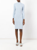 Tamaro dress