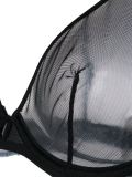 'Villa Bel Ami' wire bra