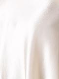 one-shoulder top