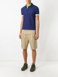 classic cargo shorts 