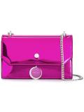 Finley crossbody bag