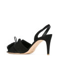 open toe sandals 