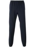 'Jared' sweatpants