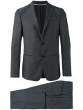 formal suit