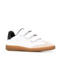 Étoile Beth sneakers