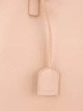 large shopper tote