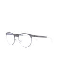 Quinn glasses 