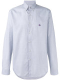 classic shirt 