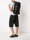 'Bao Bao Issey Miyake‘背包