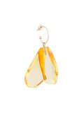 flower earrings 