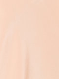 V-neck slim-fit T-shirt