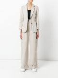 Summer C jacket