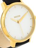 'Kensigton' watch