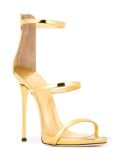 'Harmony' sandals