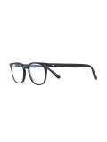 square frames