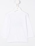 'Teneb' T-shirt