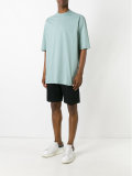 Jumbo T-shirt