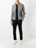 plain T-shirt 
