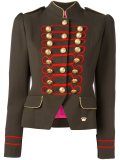 'Condesa Beatle' jacket