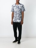 'SW Unisex'T恤