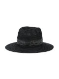 Virginie hat