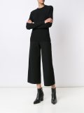 longsleeved T-shirt 