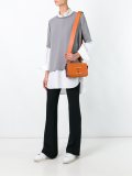 'Desa' shoulder bag 