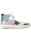 2.12 hi-top sneakers