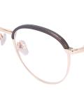 Mira glasses