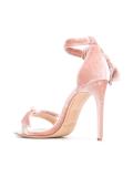 'Clarita' sandals