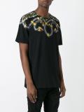 'Sabino' T-shirt