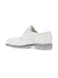 classic derbies