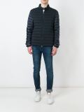 'Enguerrand'羽绒夹克