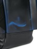 'K1' backpack