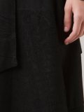 'Vitoria' skirt