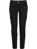 'Ceres' trousers