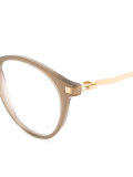 Talini glasses