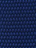  knitted tie 