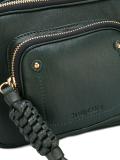 'Patti' shoulder bag