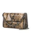 'Falabella'斜挎包