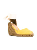 Carina espadrilles