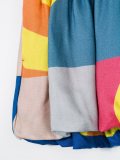 'Frances' skirt