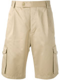 classic cargo shorts 