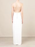 long dress