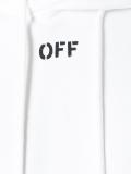 Care Off hoodie
