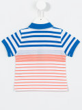 striped pole shirt 