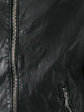 zip up jacket 