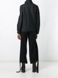 two-in-one jacket