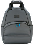 Aston Martin Racing backpack