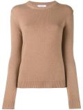 'Rockstud' jumper